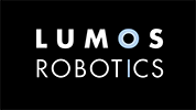 Lumos Robotics Logo