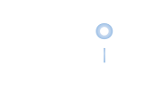 Lumos Robotics Footer Logo