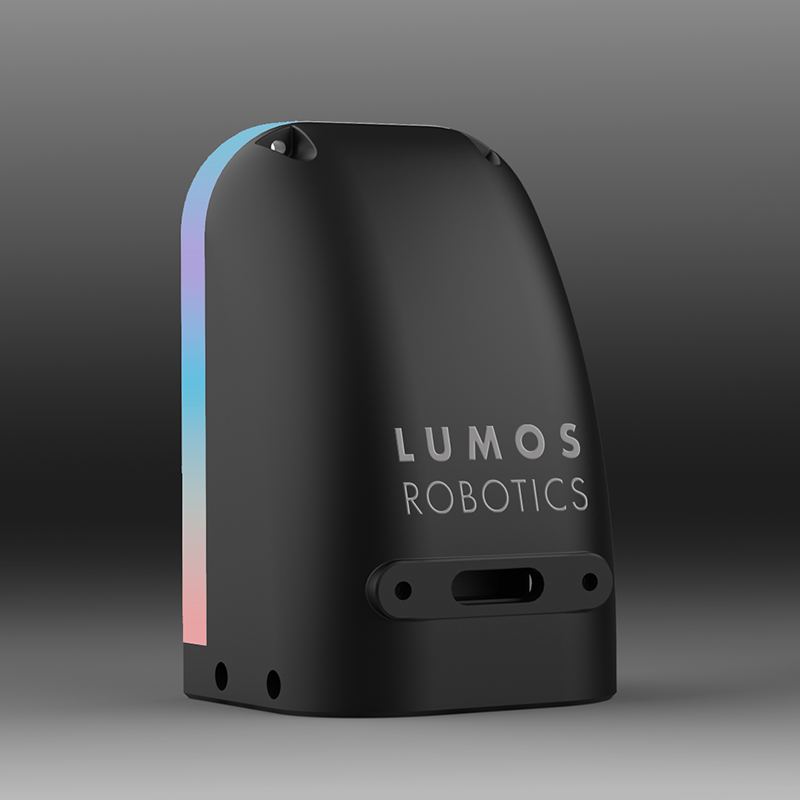 Tactile Sensor